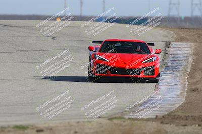 media/Dec-21-2025-Speed Ventures (Sun) [[49cb7d784c]]/Red Group/Session 2/